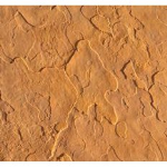 Proline Seamless Sandstone Course